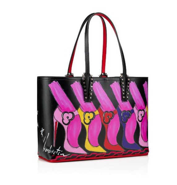 dcabata designer handbags totes composite women and men handbag famous genuine leather purse big bags
dcabata designer handbags totes composite women and men handbag famous genuine leather purse big bags