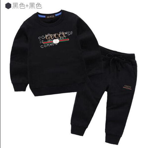 Conjuntos de Roupa linlin169
Conjuntos de Roupa linlin169