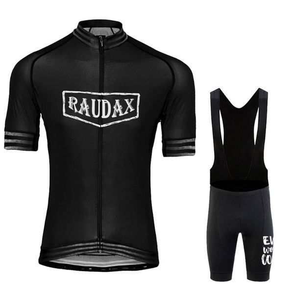 2020 pro team quick step cycling jersey set bike clothing cycology ropa ciclism bicycle wear clothes mens short maillot culotte, Black;blue
2020 pro team quick step cycling jersey set bike clothing cycology ropa ciclism bicycle wear clothes mens short maillot culotte, Black;blue