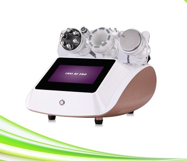 portable lipolaser cavitation rf face lifting lipolaser cellulite reduction slimming lipolaser machine
portable lipolaser cavitation rf face lifting lipolaser cellulite reduction slimming lipolaser machine