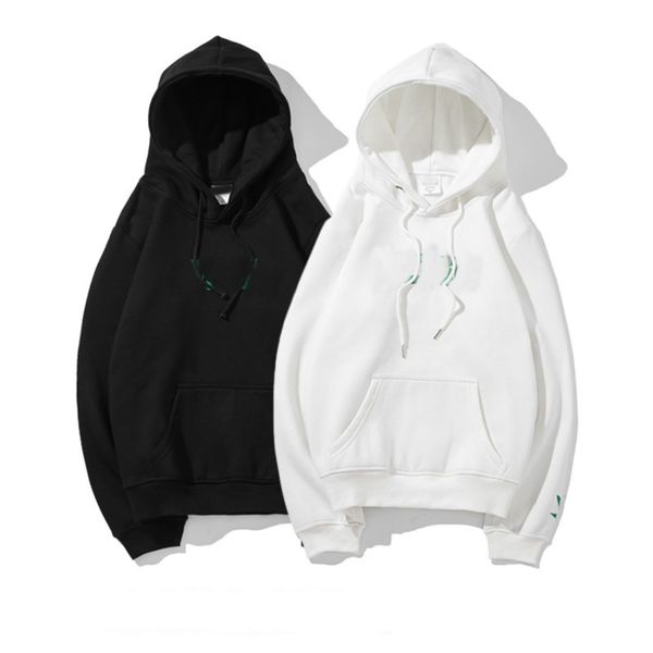 20sslogo дизайнер мужской балахон моды противочленам моды hoodies верхнего предела бизнеса продажа свитер с капюшоном пару микро бомба вышив, Black
20sslogo дизайнер мужской балахон моды противочленам моды hoodies верхнего предела бизнеса продажа свитер с капюшоном пару микро бомба вышив, Black