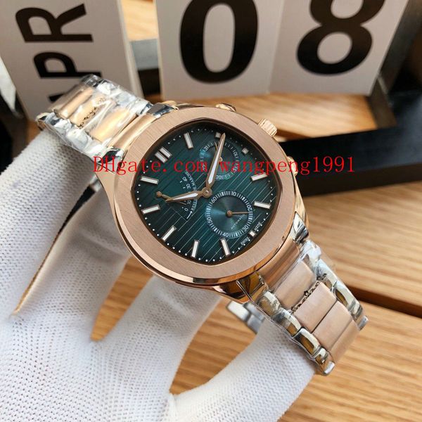 новый 5 цветов высокое качество p t black tie часы 41мм 316 two tone золото механические автоматические мужские часы часы, Slivery;brown
новый 5 цветов высокое качество p t black tie часы 41мм 316 two tone золото механические автоматические мужские часы часы, Slivery;brown