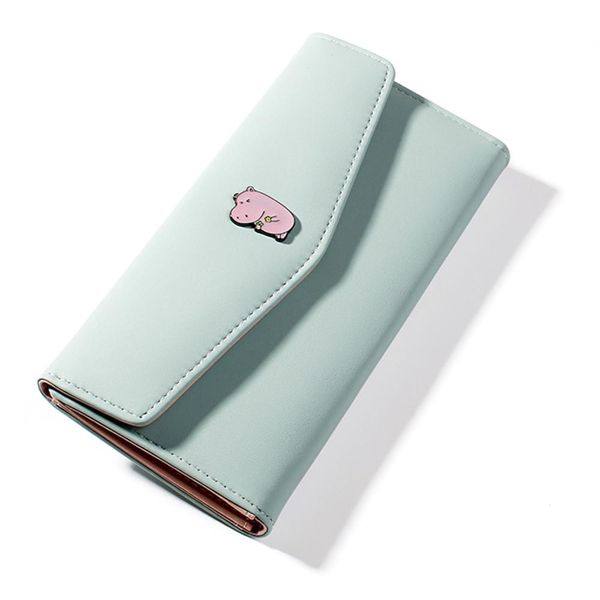 taomicmic 2019 women wallets ladies card purse clutch female women bag clutch wallet long purses, Red;black
taomicmic 2019 women wallets ladies card purse clutch female women bag clutch wallet long purses, Red;black