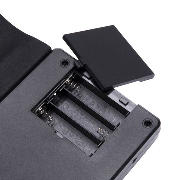 roll-up keyboard piano, portable 49 keys electronic hand rolling keyboard educational instrument for kids children
roll-up keyboard piano, portable 49 keys electronic hand rolling keyboard educational instrument for kids children