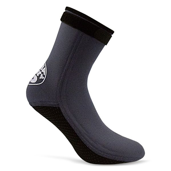 3mm neoprene diving socks boots water shoes non-slip beach boots wetsuit shoes snorkeling diving surfing boots for men women beach shoes
3mm neoprene diving socks boots water shoes non-slip beach boots wetsuit shoes snorkeling diving surfing boots for men women beach shoes