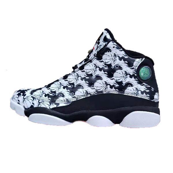 playoffs he got game 13 xiii 13s basketball athletic graffiti breathable love respect black white city of flight sports sneaker 10ct
playoffs he got game 13 xiii 13s basketball athletic graffiti breathable love respect black white city of flight sports sneaker 10ct