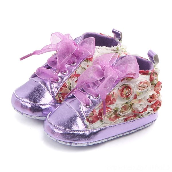 1 pair baby shoes boys toddlers first walkers girls newborn footwear sneakers prewalker infant
1 pair baby shoes boys toddlers first walkers girls newborn footwear sneakers prewalker infant
