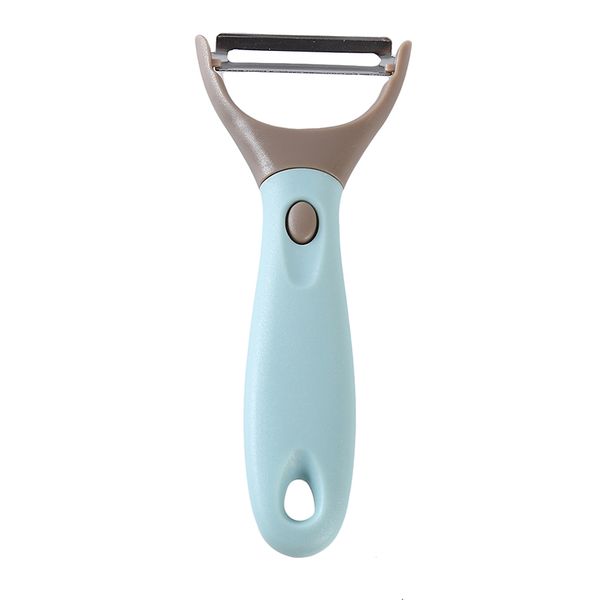 household kitchen multi-function fruit and vegetable graters plastic grater vegetable fruit potato peeler kitchen accessories
household kitchen multi-function fruit and vegetable graters plastic grater vegetable fruit potato peeler kitchen accessories