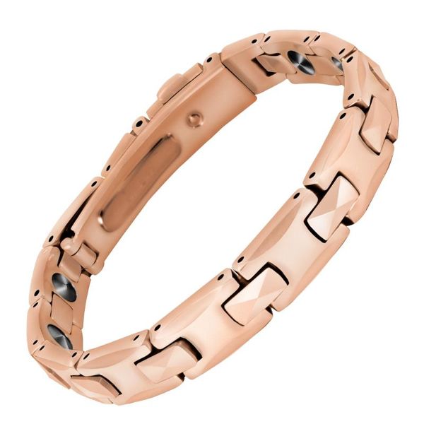 personalized custom 99.99% pure tungsten steel classic men's and women's non-allergic non-fading bracelet, Golden;silver
personalized custom 99.99% pure tungsten steel classic men's and women's non-allergic non-fading bracelet, Golden;silver