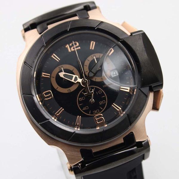 racing price quartz clasp chronograph black sport rubber strap deployment watch classic watches bracelet discount wristwatches men dhkcl, Slivery;brown
racing price quartz clasp chronograph black sport rubber strap deployment watch classic watches bracelet discount wristwatches men dhkcl, Slivery;brown