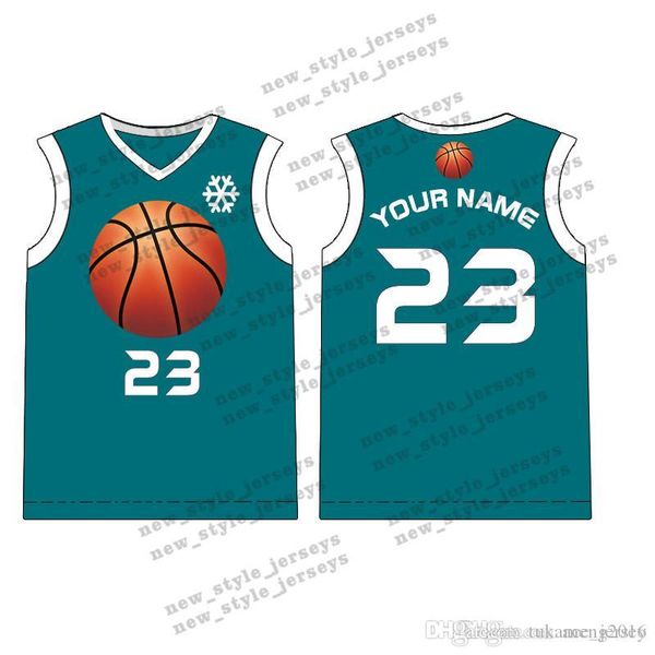 28man 2019 new basketball jerseys white black men youth breathable quick dry 100% stitched high-quality basketball jerseys s-xxl, Black;red
28man 2019 new basketball jerseys white black men youth breathable quick dry 100% stitched high-quality basketball jerseys s-xxl, Black;red
