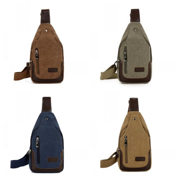 summer motion chest bag travel gripesack canvas men women diagonal package waterproof wear resistant khaki blue durable 15jb c1
summer motion chest bag travel gripesack canvas men women diagonal package waterproof wear resistant khaki blue durable 15jb c1