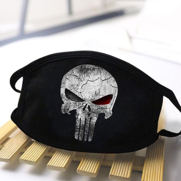 the skull funny print anti dust masks men women washable dustproof mouth-muffle 2020 new arrival windproof face mouth mask mvuii
the skull funny print anti dust masks men women washable dustproof mouth-muffle 2020 new arrival windproof face mouth mask mvuii
