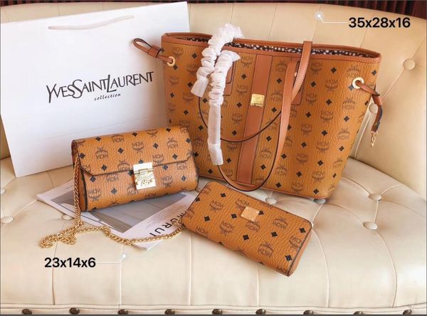 2020 luxurys designers women bags handbag purses handbags ladies handbag tote bag women's shop bags 50
2020 luxurys designers women bags handbag purses handbags ladies handbag tote bag women's shop bags 50