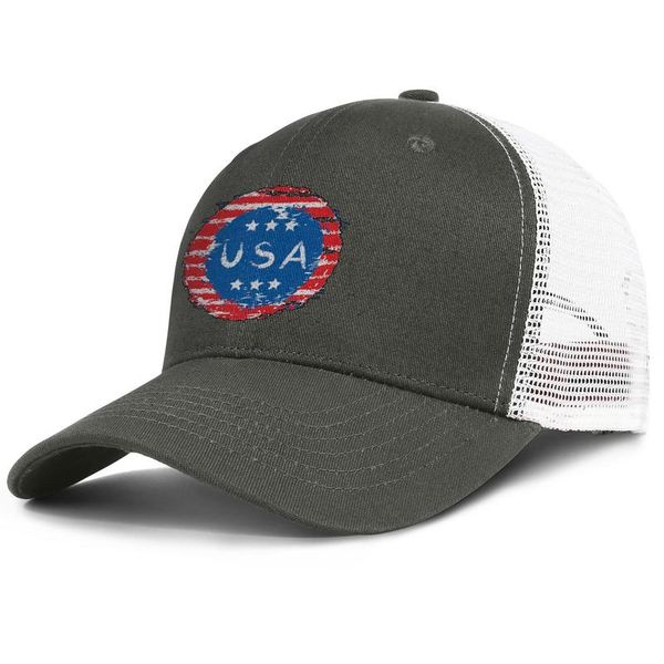 mini art american flag sign army_green mens and womens trucker cap baseball cool fitted hipster hats, Blue;gray
mini art american flag sign army_green mens and womens trucker cap baseball cool fitted hipster hats, Blue;gray