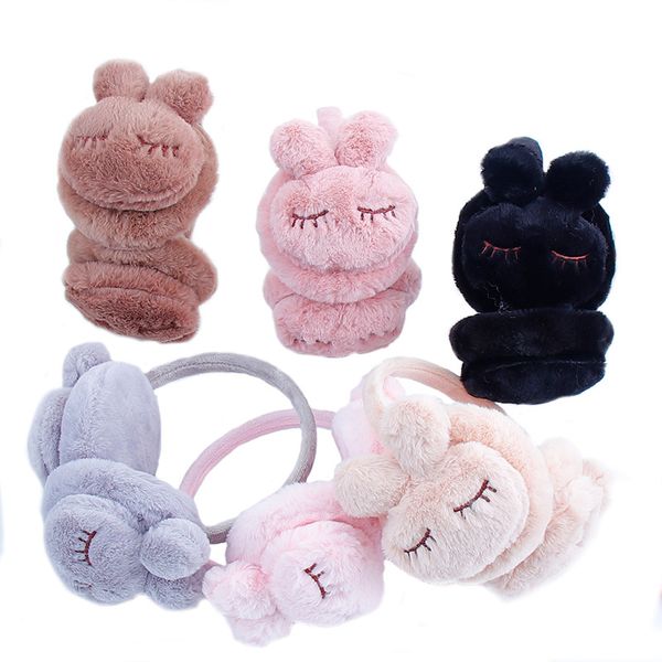 fashion boys and girls winter ear warmer earmuffs cute cartoon plush children ears cover ear protectors kids muffs, Blue;gray
fashion boys and girls winter ear warmer earmuffs cute cartoon plush children ears cover ear protectors kids muffs, Blue;gray