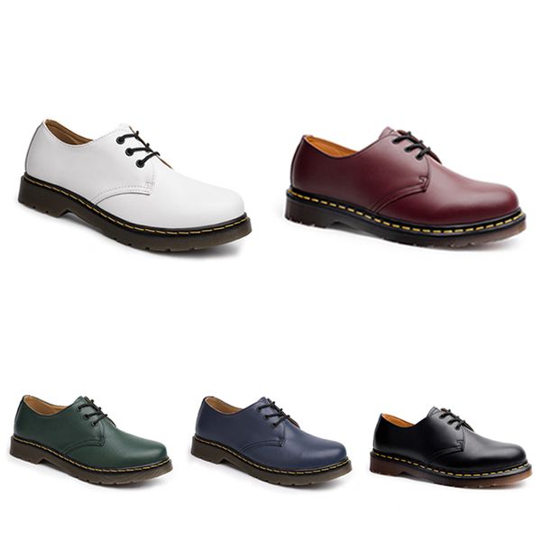 ship non-brand dropshipping men shoes black wine red white fashion designers casual shoes size 39-44 style 26, White;red
ship non-brand dropshipping men shoes black wine red white fashion designers casual shoes size 39-44 style 26, White;red