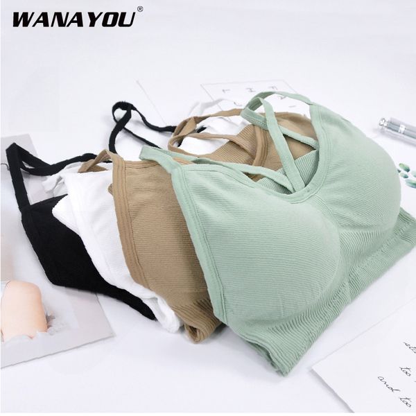 women yoga vest, sport yoga shirts,sleeveless running gym fitness shirt, sport jerseys, women bras top, White;black
women yoga vest, sport yoga shirts,sleeveless running gym fitness shirt, sport jerseys, women bras top, White;black