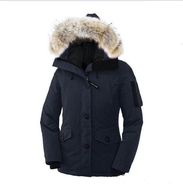 women's classic slim 70% goose down warm outdoor sports jacket women's winter outdoor ski park coat, Black
women's classic slim 70% goose down warm outdoor sports jacket women's winter outdoor ski park coat, Black