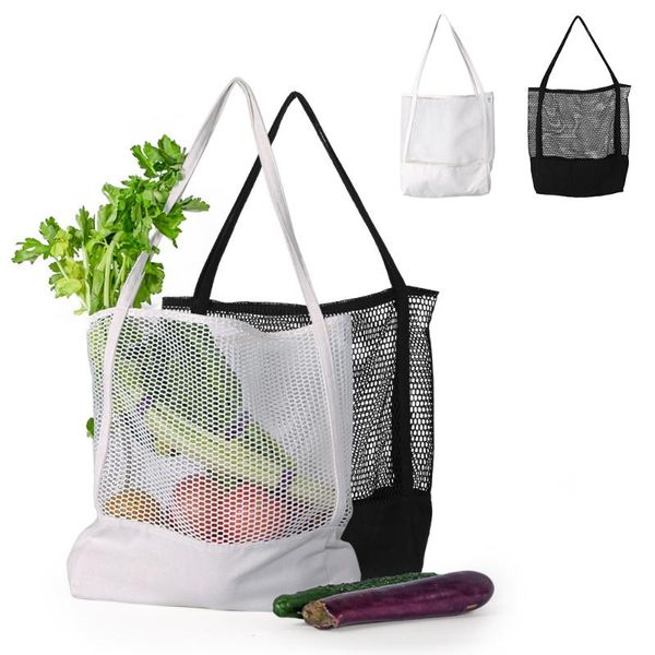 storage bags cute cotton shopping mesh bag portable reusable washable net tote beach natural string
storage bags cute cotton shopping mesh bag portable reusable washable net tote beach natural string