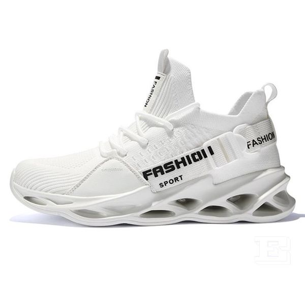 fashion men shoes mesh breathable sneakers walking male footwear new comfortable lightweight running shoes e-200228054
fashion men shoes mesh breathable sneakers walking male footwear new comfortable lightweight running shoes e-200228054