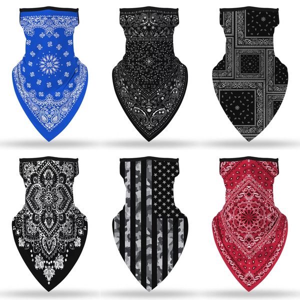 c2xra 5cotton face reusable breathable maskswashable facemask print and cloth masks forprotection bylima scarf, Black
c2xra 5cotton face reusable breathable maskswashable facemask print and cloth masks forprotection bylima scarf, Black