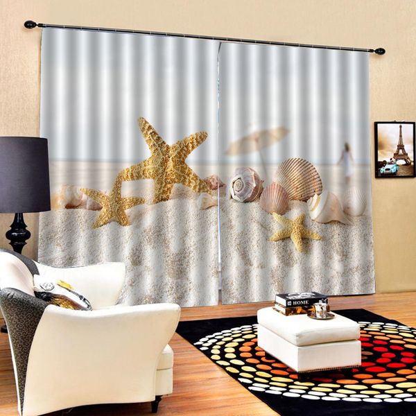 custom any size white curtains 3d blackout curtains for living room bedding room drapes cotinas para sala
custom any size white curtains 3d blackout curtains for living room bedding room drapes cotinas para sala
