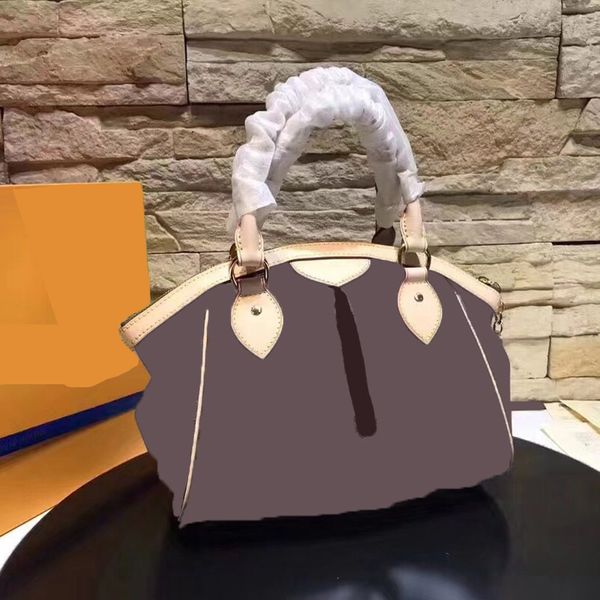 m48814 designer luxury handbag purses genuine leather classic style tote clutch shoulder shopping bags crossbody messenger bags
m48814 designer luxury handbag purses genuine leather classic style tote clutch shoulder shopping bags crossbody messenger bags