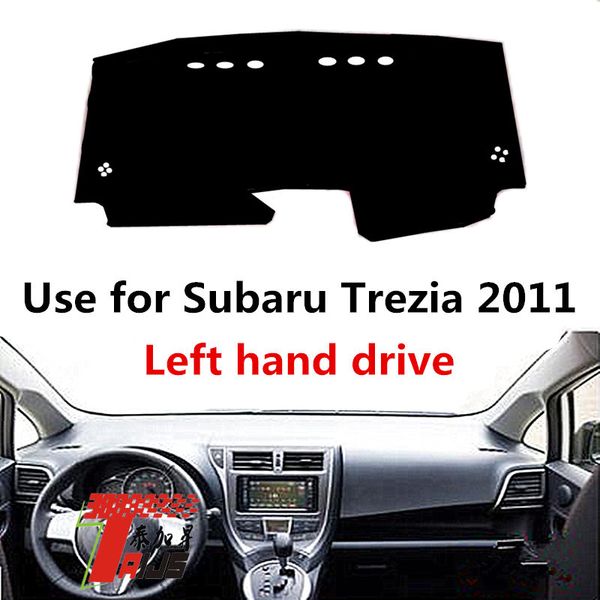 taijs left hand drive car dashboard mat use for trezia 2011 design carpet clearn easy installation
taijs left hand drive car dashboard mat use for trezia 2011 design carpet clearn easy installation