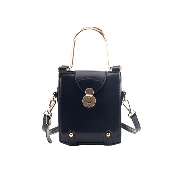women's fashion coin purse bead hasp bag patchwork casual bag shoulder small women pu leather messenger bags solid clutch
women's fashion coin purse bead hasp bag patchwork casual bag shoulder small women pu leather messenger bags solid clutch