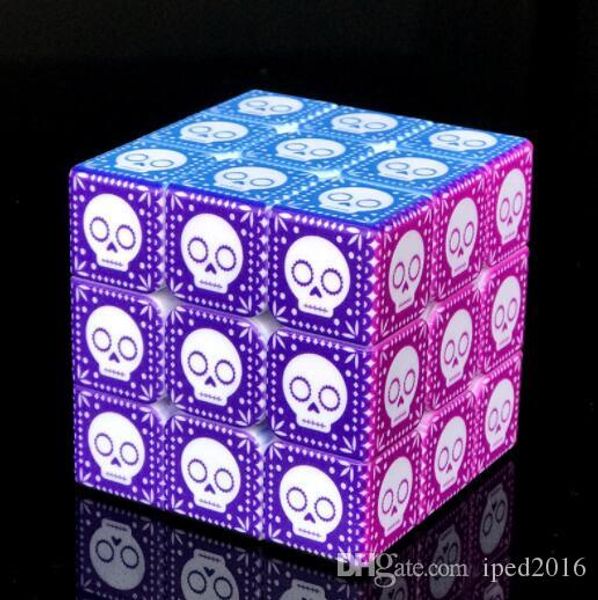 halloween toy personality third-order gimmick puzzle children's educational early education toys intellectual development
halloween toy personality third-order gimmick puzzle children's educational early education toys intellectual development