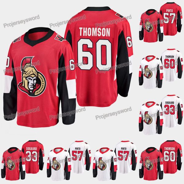 2019 Draft Ottawa Senators Jersey 60 Lassi Thomson 33 Mads Sogaard 57 Shane Pinto 9 Bobby Ryan 7 Brady Tkachuk 1 Mike Condon Hockey Jerseys
2019 Draft Ottawa Senators Jersey 60 Lassi Thomson 33 Mads Sogaard 57 Shane Pinto 9 Bobby Ryan 7 Brady Tkachuk 1 Mike Condon Hockey Jerseys