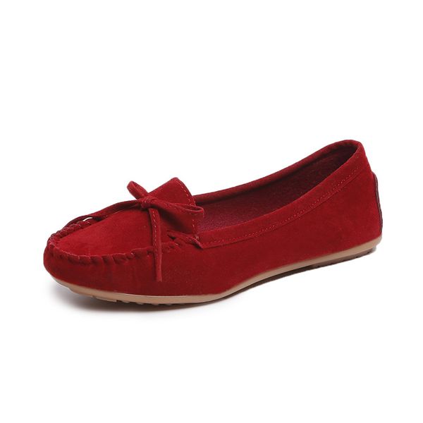 women flats shoes fashion slip-on loafers ballet flats comfortable women's moccasins casual zapatos mujer 2019 new, Black
women flats shoes fashion slip-on loafers ballet flats comfortable women's moccasins casual zapatos mujer 2019 new, Black