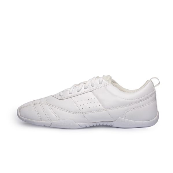 womens dress dance shoes white bodybuilding shoes gymnastics shoes square dance sneakers competitive
womens dress dance shoes white bodybuilding shoes gymnastics shoes square dance sneakers competitive