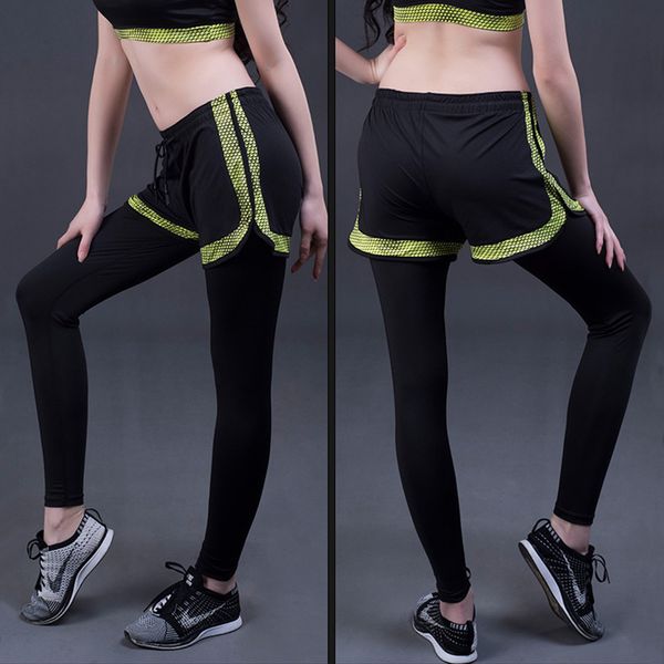 womens sports pants yoga leggns trusers fasion training exercise letter printed pants running fitess tights pants, Black;blue
womens sports pants yoga leggns trusers fasion training exercise letter printed pants running fitess tights pants, Black;blue