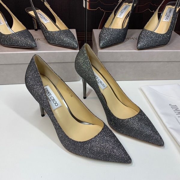 spring and summer new style high-end women's star heels ballet wedding shoes sandals triple fashion luxurydesigner women's shoes l
spring and summer new style high-end women's star heels ballet wedding shoes sandals triple fashion luxurydesigner women's shoes l