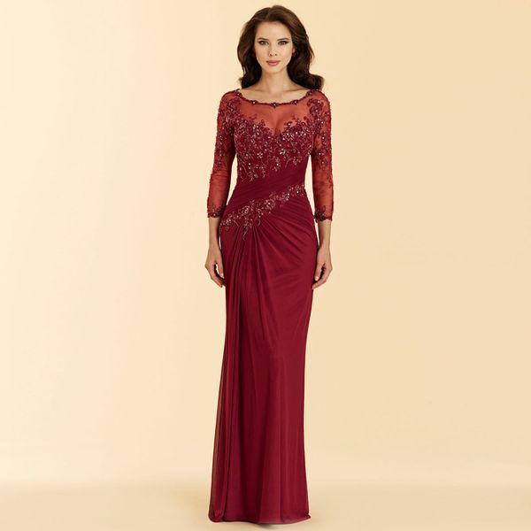 plus sizes vintage royal blue evening dresses applique chiffon prom party dress formal event gown mother of the bride dress, Black;red
plus sizes vintage royal blue evening dresses applique chiffon prom party dress formal event gown mother of the bride dress, Black;red