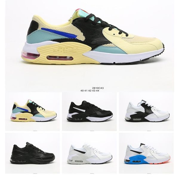 2020 cushion classic training running shoes black white blue yellow designer mens sneakers casual sports shoes fashion eur 40-44
2020 cushion classic training running shoes black white blue yellow designer mens sneakers casual sports shoes fashion eur 40-44