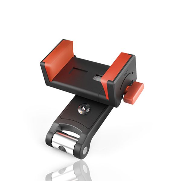 antusi t8 bicycle phone holder plastic stainless steel universal bike phone mount for 30 pet supplies
antusi t8 bicycle phone holder plastic stainless steel universal bike phone mount for 30 pet supplies