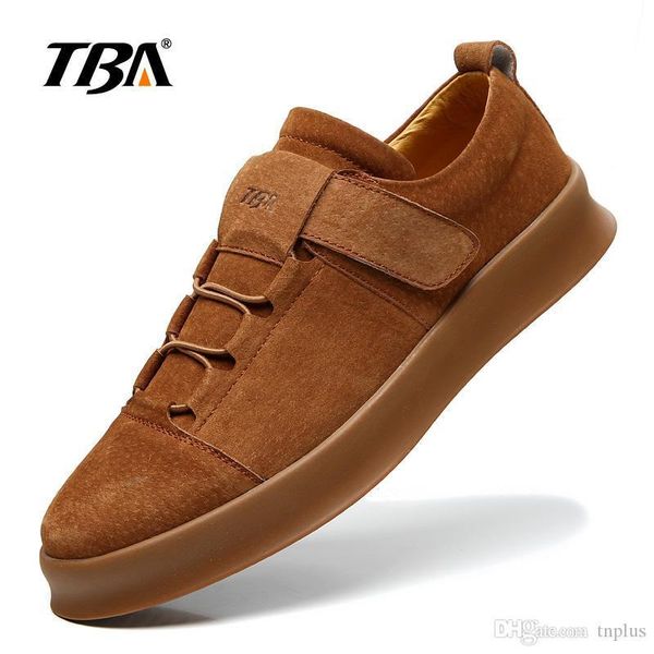 wholesale 2020 fashion shoes mens breathable mesh red black white blue sneakers tn womens casual shoes size 36-46
wholesale 2020 fashion shoes mens breathable mesh red black white blue sneakers tn womens casual shoes size 36-46