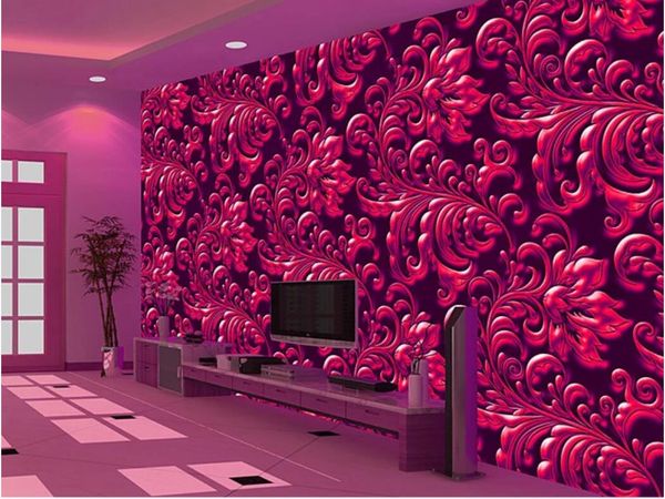 3d room wallpaper custom p mural bar l high-grade pattern wall home decor wall art pictures wallpaper for walls 3 d
3d room wallpaper custom p mural bar l high-grade pattern wall home decor wall art pictures wallpaper for walls 3 d