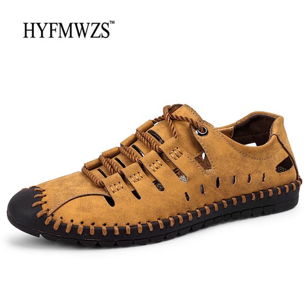 hyfmwzs 2018 outdoor shoes men non-slip hiking shoes soft and breathable krasovki mountain men
hyfmwzs 2018 outdoor shoes men non-slip hiking shoes soft and breathable krasovki mountain men