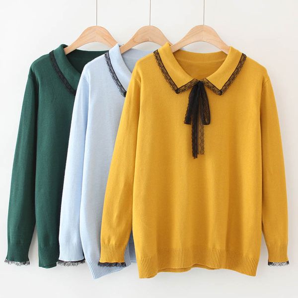 autumn winter sweatshirts plus size bust 130cm 5xl 6xl 7xl sweatshirts yellow blue green colors, Black
autumn winter sweatshirts plus size bust 130cm 5xl 6xl 7xl sweatshirts yellow blue green colors, Black