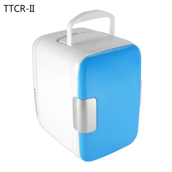 ttcr-ii 4l 12v 220v мини-автомобиля холодильник cooler warmer многофункциональный путешествия холодильник портативный электрический icebox c
ttcr-ii 4l 12v 220v мини-автомобиля холодильник cooler warmer многофункциональный путешествия холодильник портативный электрический icebox c