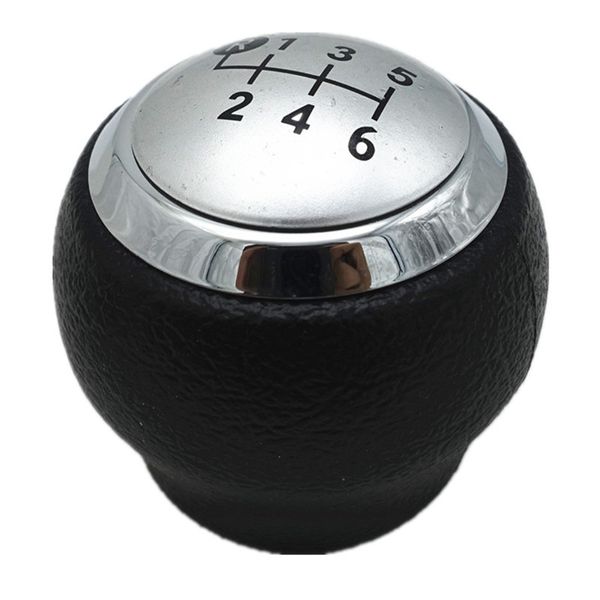 car plastic gear shift knob lever stick pen head for avensis yaris d4d corolla 1.8mt urban rav4 cruiser altis scion tc
car plastic gear shift knob lever stick pen head for avensis yaris d4d corolla 1.8mt urban rav4 cruiser altis scion tc