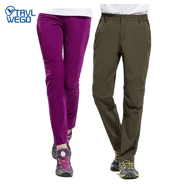 trvlwego women men hiking pants summer outdoor elastic quick dry breathable trousers camping fishing trekking pants soft fabrics, Black;green
trvlwego women men hiking pants summer outdoor elastic quick dry breathable trousers camping fishing trekking pants soft fabrics, Black;green