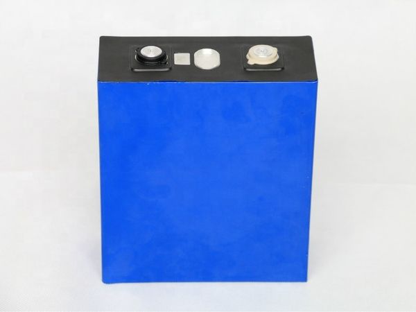 new 32pcs 3.2v 190ah lifepo4 battery 4000 cycle lithium solar16s 48v200ah cells manufacturing date: november 2020 eu us tax free
new 32pcs 3.2v 190ah lifepo4 battery 4000 cycle lithium solar16s 48v200ah cells manufacturing date: november 2020 eu us tax free