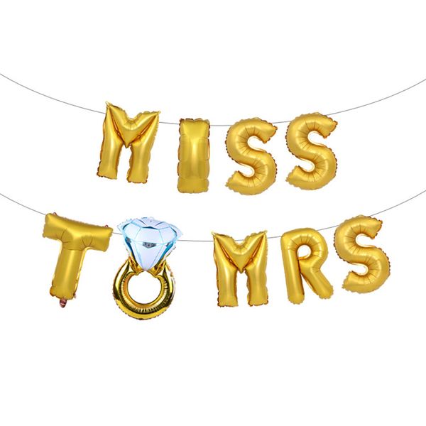 16inch wedding ballon party married team bride gonflable anniversaire balony na versieringen voor feest foil balloons valentijn
16inch wedding ballon party married team bride gonflable anniversaire balony na versieringen voor feest foil balloons valentijn
