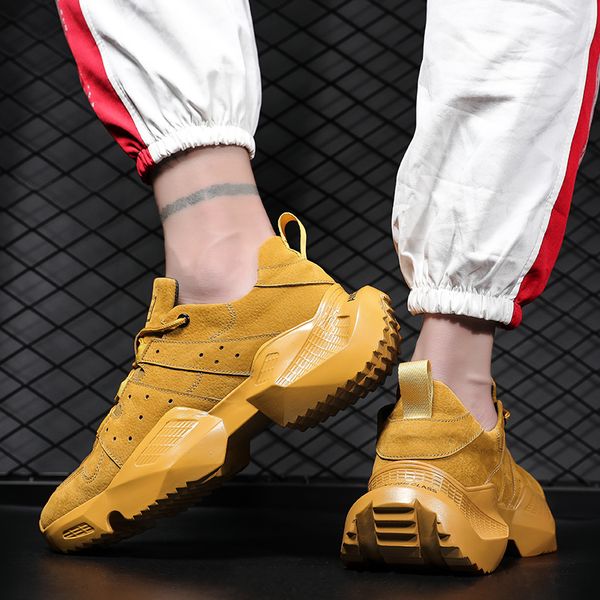 men sneakers outdoor breathable sports shoes light non slip zapatos de hombre men running shoes jogging
men sneakers outdoor breathable sports shoes light non slip zapatos de hombre men running shoes jogging