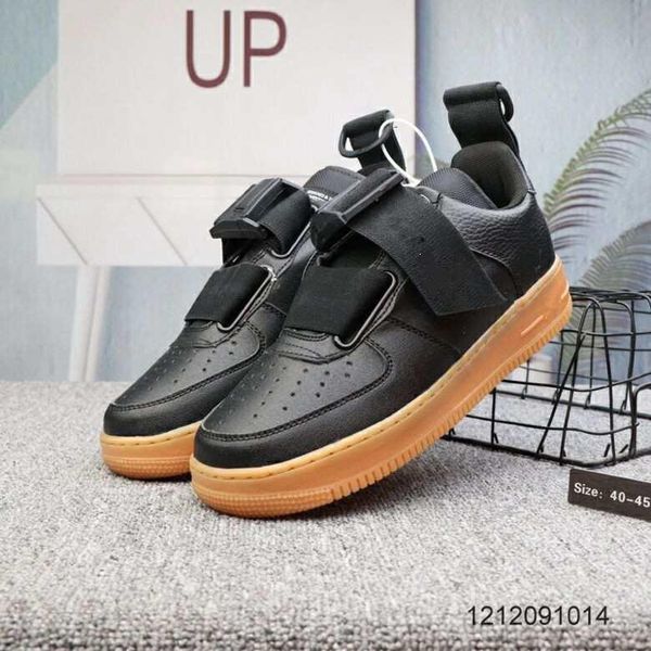 Original Quality 1 White Dark Powder Blue Cone UNC Basketball Shoes For Men,Joint Limited AQ0818-148 Powder Blue Shoes 2018 Release
Original Quality 1 White Dark Powder Blue Cone UNC Basketball Shoes For Men,Joint Limited AQ0818-148 Powder Blue Shoes 2018 Release